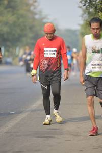 BIB: 42628, 4602
                            <button type="button" onclick="openModal(8246829)" class="btn btn-primary btn-sm float-right btn-popup" data-toggle="modal" data-target=".modal-high-quality">
                        <i class="fas fa-shopping-cart"></i> Add to Cart
                    </button>
                                            <button type="button" onclick="isThisMe(8246829, true)" class="btn btn-success btn-sm float-right btn-popup btn-isme hidden" data-toggle="tooltip" data-placement="bottom" title="นี่คือรูปของคุณใช่ไหม คลิกที่นี่เพื่อเอาเข้าอัลบั้ม">
                        <i class="fas fa-plus"></i> Add to album
                    </button>
                    <button type="button" onclick="isThisMe(8246829, false)" class="btn btn-warning btn-sm float-right btn-popup btn-isnotme hidden">
                        <i class="fas fa-ban"></i> Remove from album
                    </button>